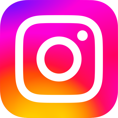 Daffa Ramadhan Maulana Instagram