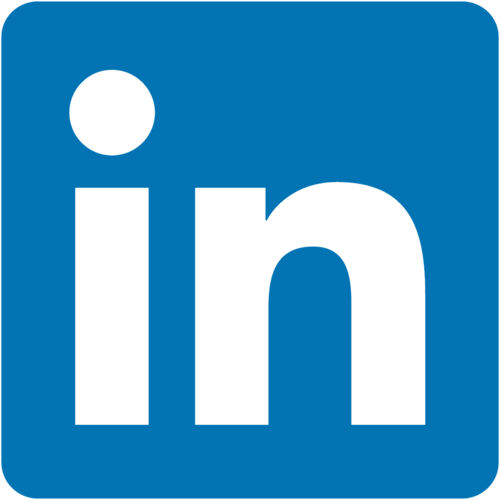 Daffa Ramadhan Maulana LinkedIn profile